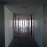 Maximize Efficiency: Top Business Software to Integrate with Zoom
