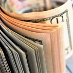 From Payroll to Payment: Navigating Modern Employee Remuneration