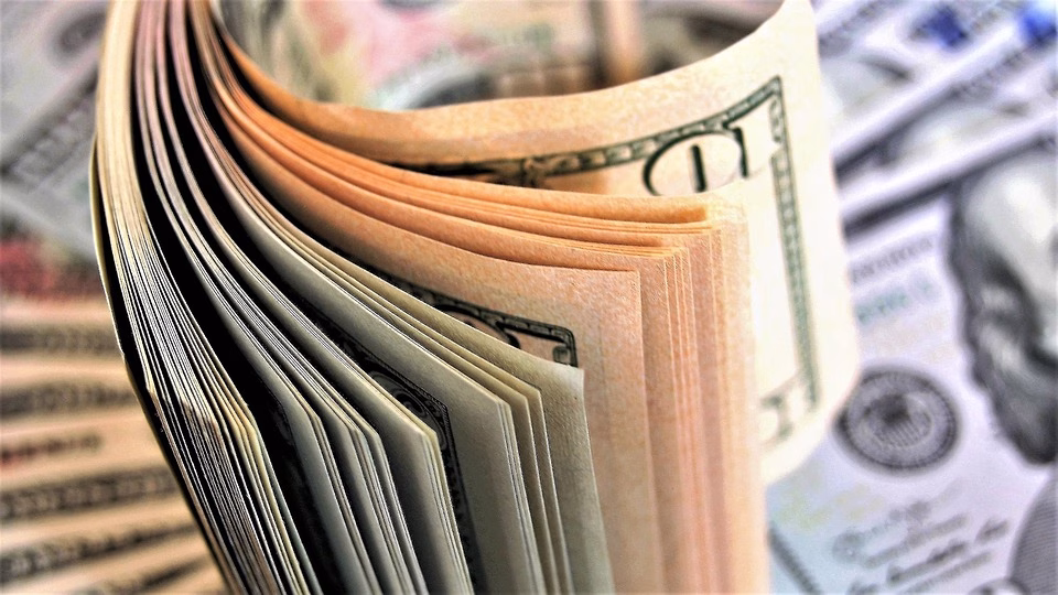 From Payroll to Payment: Navigating Modern Employee Remuneration From Payroll to Payment: Navigating Modern Employee Remuneration
