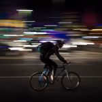 Unlock Efficiency: The Leading E-Invoicing Modules of 2025