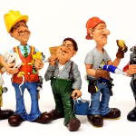 DIY Payroll vs. Outsourcing: What’s Best for Your Small Business?