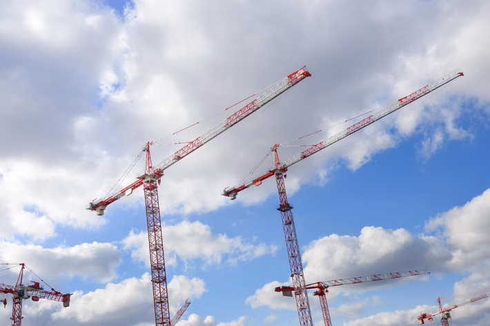 Collaboration in the Digital Age: Top Tools Transforming Teamwork
