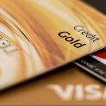 Never Miss a Payment Again: Unlock the Potential of Invoice Tracking in Your CRM