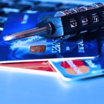 Beyond Passwords: The Rise of Biometric Login in Customer Relationship Management