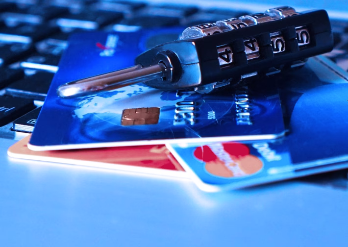 Beyond Passwords: The Rise of Biometric Login in Customer Relationship Management
