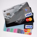 Revolutionizing Transactions: A Deep Dive into Our NFC Card System Update