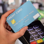From Contactless Payments to Security: Must-Have Features of Digital Cards