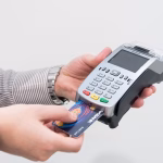 Swipe Less, Live More: The Rise of Contactless NFC Payments