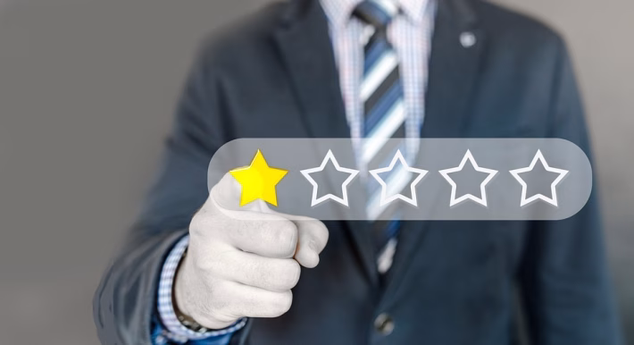 Maximize Your Efficiency: A Review of 2025’s Leading Performance Software