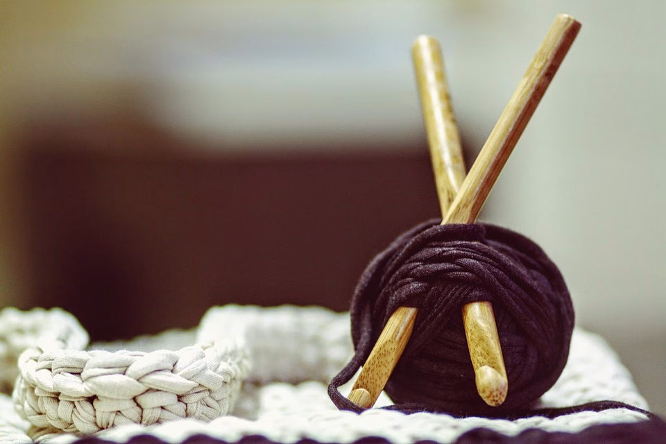 Teamwork Makes the Dream Work: Tips for Boosting Efficiency