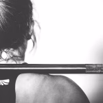 The Power of a Perfect ‘Link in Bio’: Tools That Transform Your Marketing Strategy
