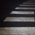 The Future of Customer Interaction: Exploring CRM SMS Gateway Benefits
