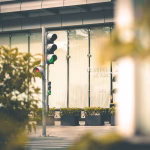 The Intersection of CRM and Cybersecurity: Why Firewall Rules Matter