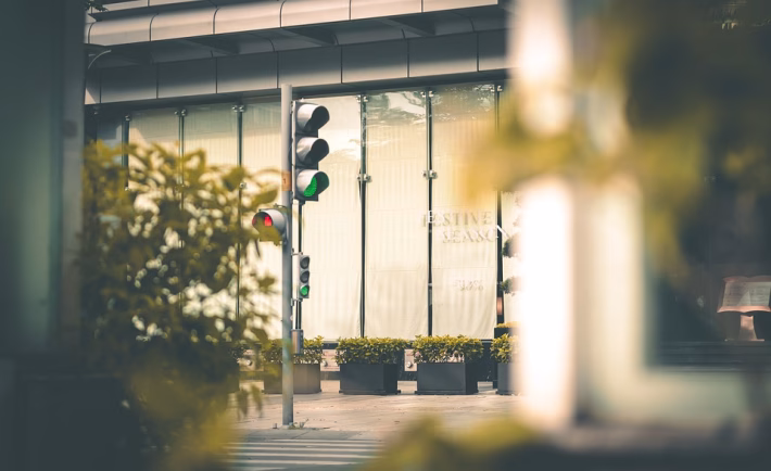 The Intersection of CRM and Cybersecurity: Why Firewall Rules Matter