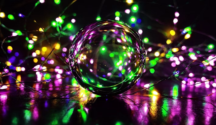 The Magic of Webhooks: Enhancing Your SaaS Platform’s Capabilities