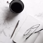 Cutting Costs without Cutting Corners: Achieving Efficiency in Every Department