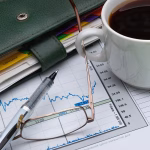 Beyond Marketing: The Essential Role of Transactional SMS in Customer Engagement