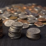 Unlocking Hidden Revenue: Advanced Techniques in Revenue Management