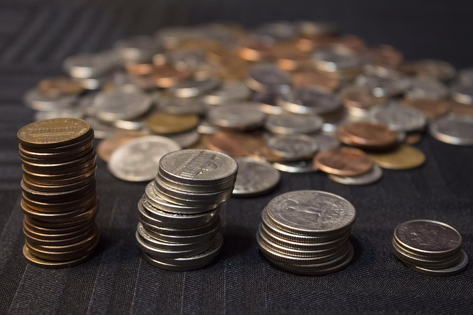 Unlocking Hidden Revenue: Advanced Techniques in Revenue Management