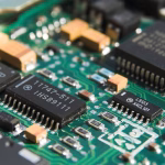 Integrate with Ease: A Comprehensive Guide to CRM REST API Implementation