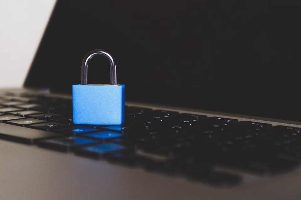 Secure Your Future: A Guide to the Best Biometric Software for SMBs