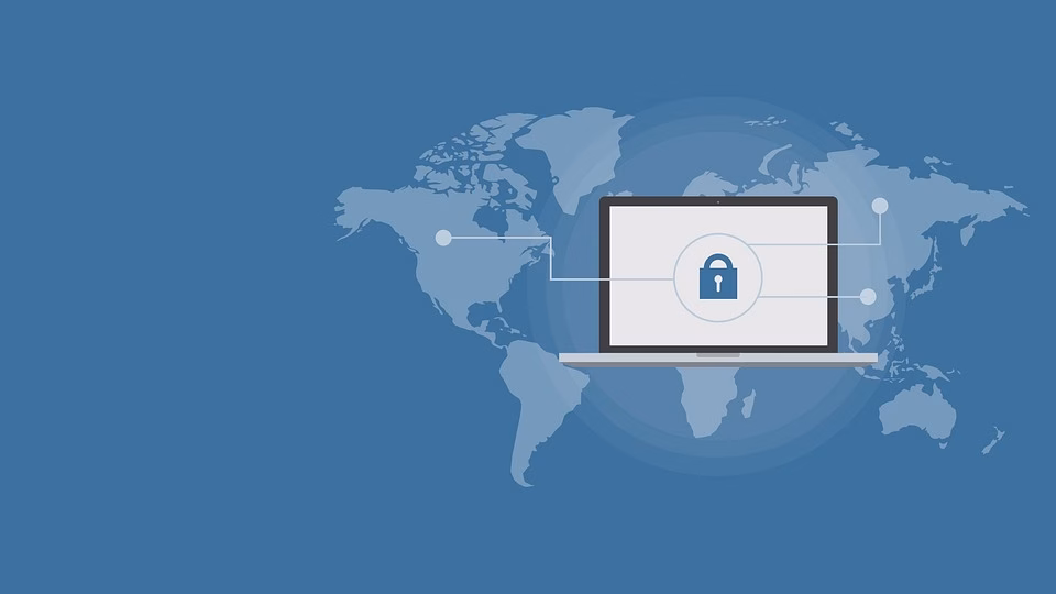 Securing Your Sales: Best Practices for CRM Data Protection