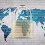 Cybersecurity Meets CRM: How Our Tool Defends Against Hacking Threats
