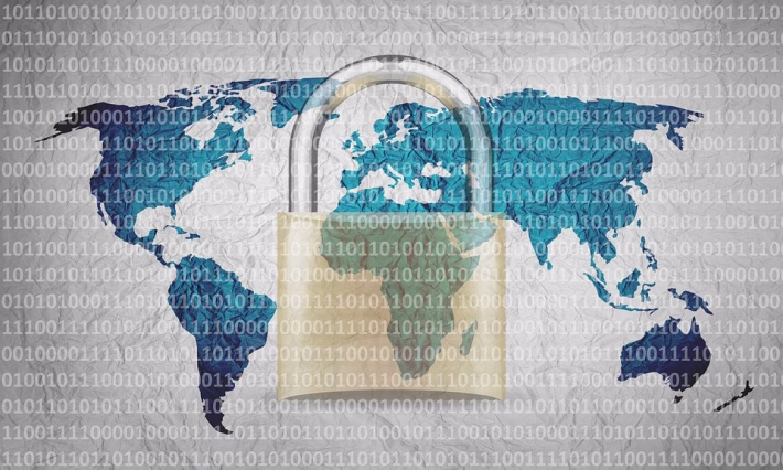 Cybersecurity Meets CRM: How Our Tool Defends Against Hacking Threats