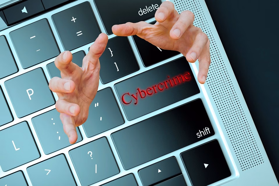 Beyond Passwords: Exploring Advanced Technologies in Employee Login Security