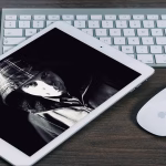 The Power of Storytelling in Portfolio Construction