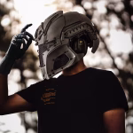 The Future of Project Management: Best CRMs for Effective Reporting
