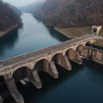 The Power of Alignment: Transform Your Team’s Performance with OKRs