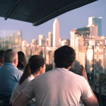 Building a SaaS Business: Strategies for Long-Term Growth and Sustainability