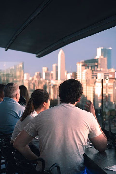 Building a SaaS Business: Strategies for Long-Term Growth and Sustainability