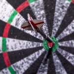 Social Media Savvy: Building Your Brand with Effective Social Marketing Strategies