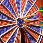 Targeting Success: How to Optimize PPC Campaigns for Your vCard Audience