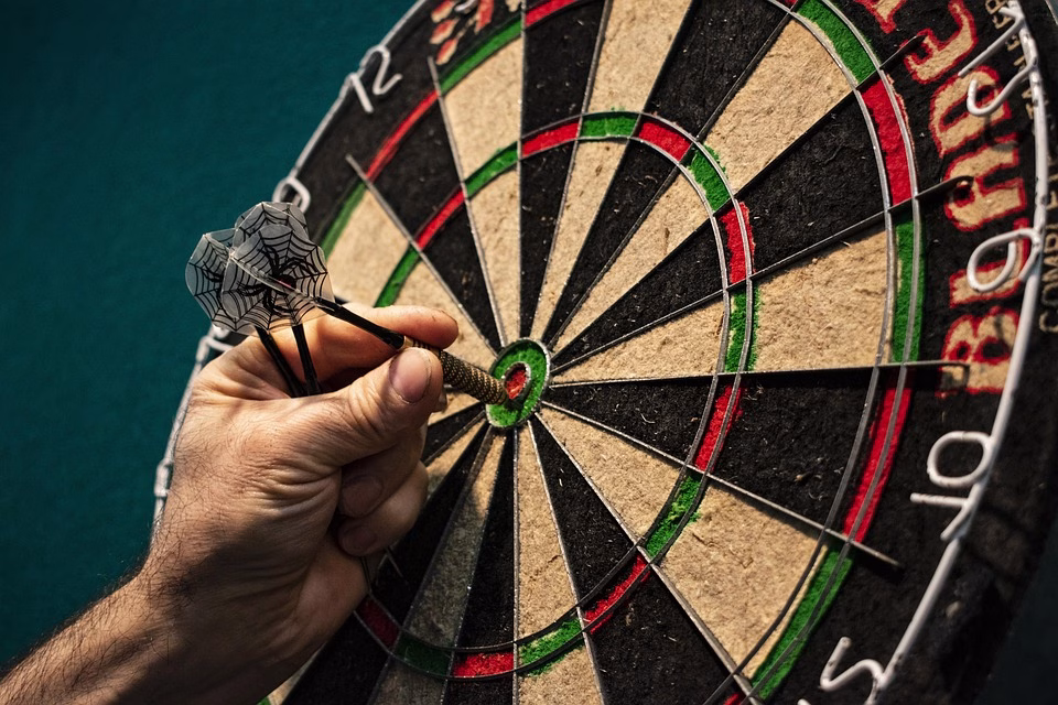 Unlocking Success: Top WhatsApp Store Marketing Tips You Need to Know