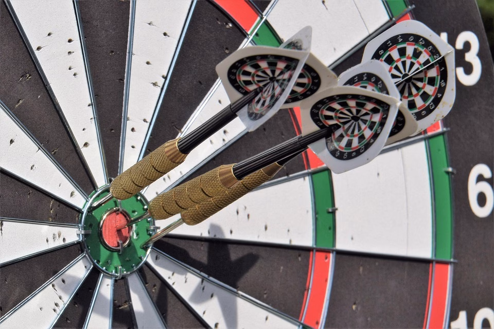 Maximize Accuracy: How a Payroll Calculation Tool Minimizes Errors Maximize Accuracy: How a Payroll Calculation Tool Minimizes Errors