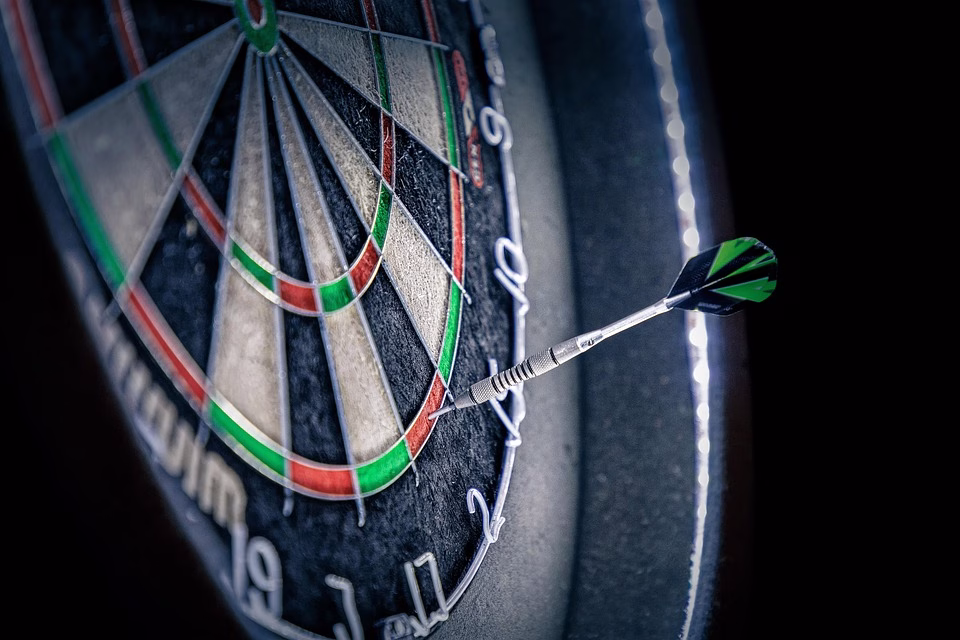Maximizing Accuracy: Benefits of Integrating Automated Payroll with CRM Systems