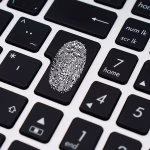 From Fingerprints to Facial Recognition: How Biometric Data Capture is Changing Security