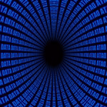 Unlocking Data Insights: The Power of CRM on [CompanyName].yourdomain.com