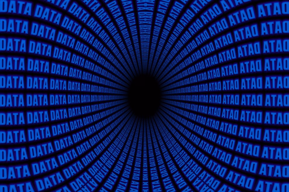 Unlocking Data Insights: The Power of CRM on [CompanyName].yourdomain.com