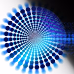 Data Defense: Top Tips for Securing Your CRM Against Breaches