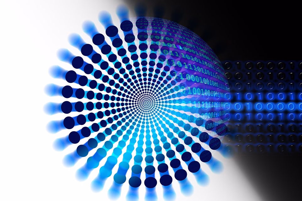 Data Defense: Top Tips for Securing Your CRM Against Breaches