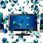 “Real-Time Data Sync: Revolutionizing Customer Relationship Management”