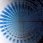 Data Protection Done Right: Top Software Solutions for 2023