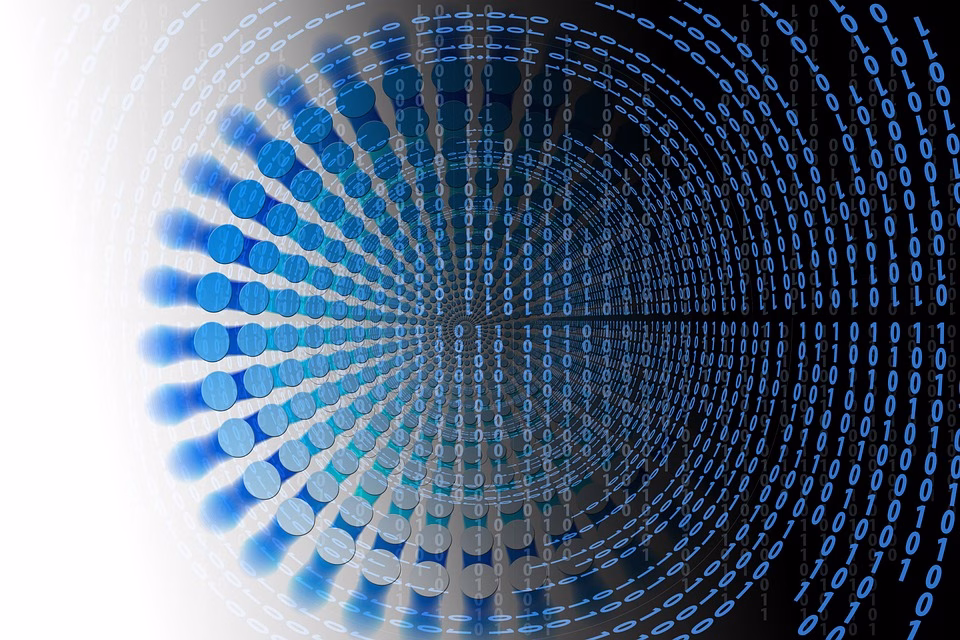 Data Protection Done Right: Top Software Solutions for 2023