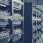 From Data to Strategy: Mastering Your CRM Reporting Module