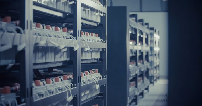 From Data to Strategy: Mastering Your CRM Reporting Module