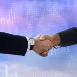 From Startups to Corporations: Why Ancoia SaaS Fits All Needs